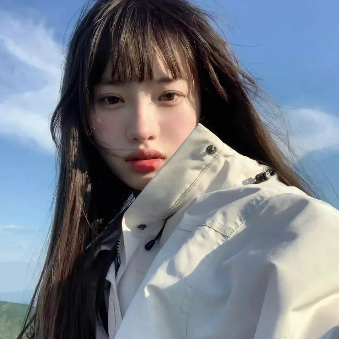 母女争风