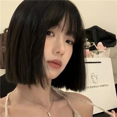 母亲的诅咒