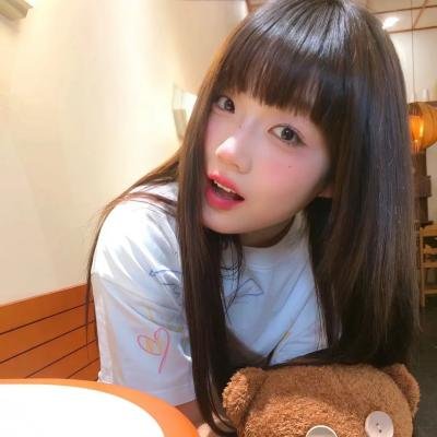 圣女的魔力是万能的第二季
