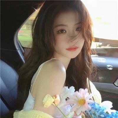 再见了妈妈