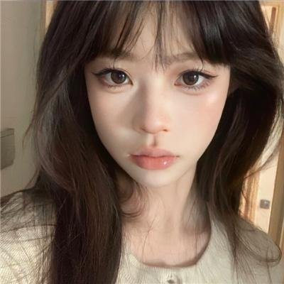 恋恋醉美