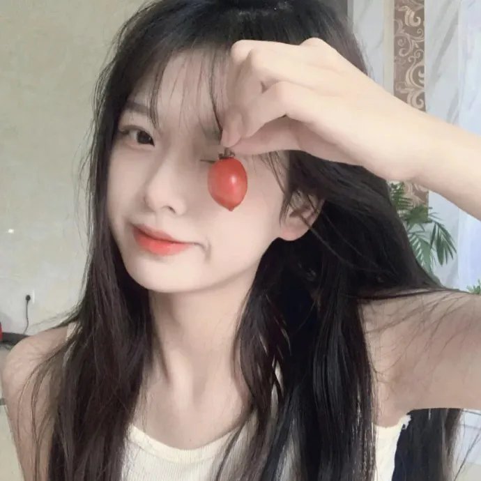同性三分亲
