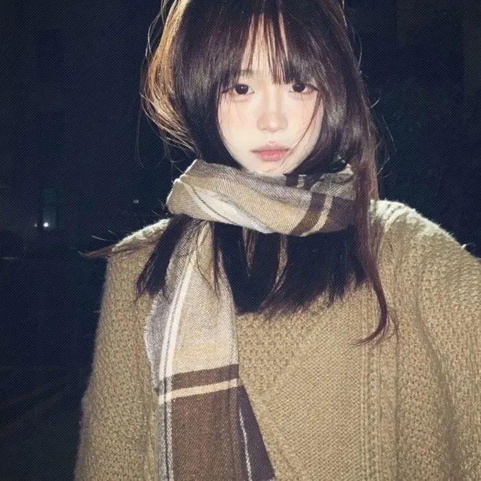恋恋笔记本