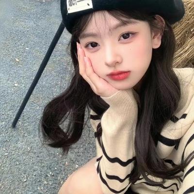 最后的影像