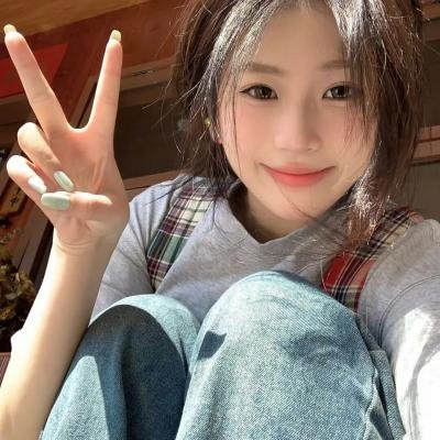 伦敦往事