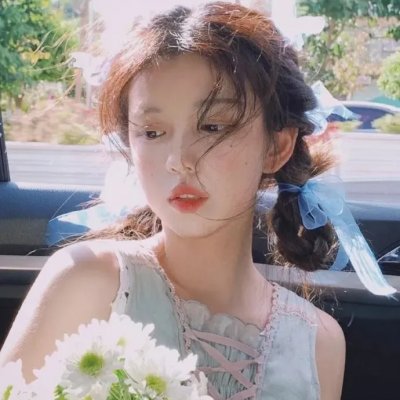 深宫蜜语