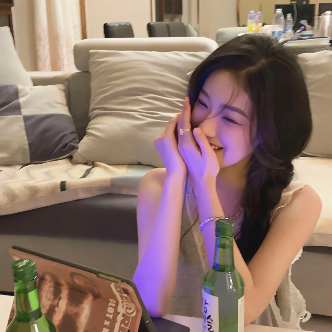 看不见的苏
