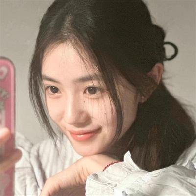 最后的雨林