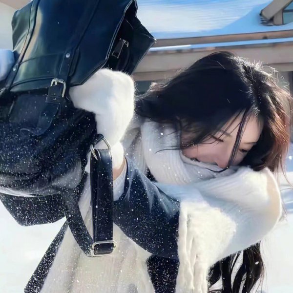 麻将放浪记
