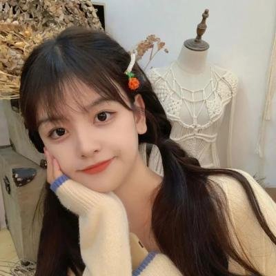 黑蝎女侠2：震荡之后