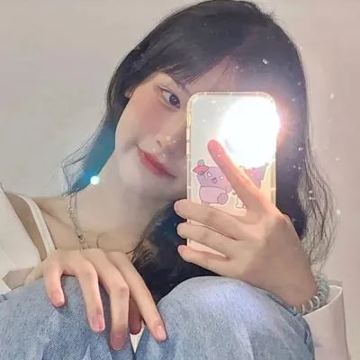 坦克女郎