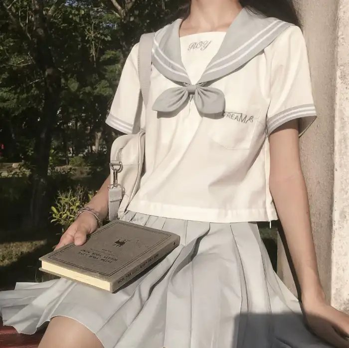 火星抢走阿妈