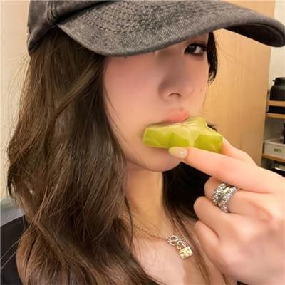 透明人2
