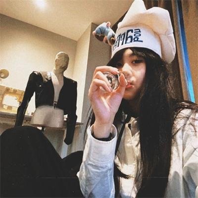 杀戮时刻