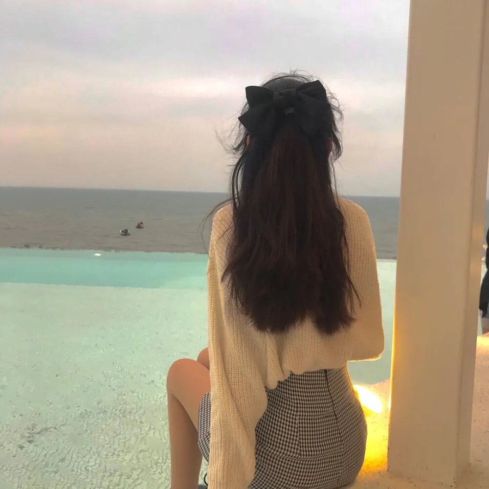沼泽怪物