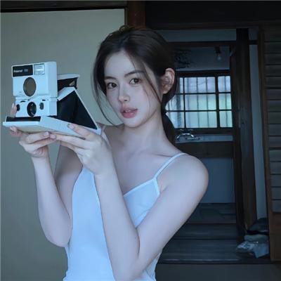 顽皮豹与铲子