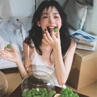 歌声魅影