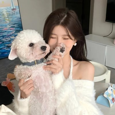油漆渐干