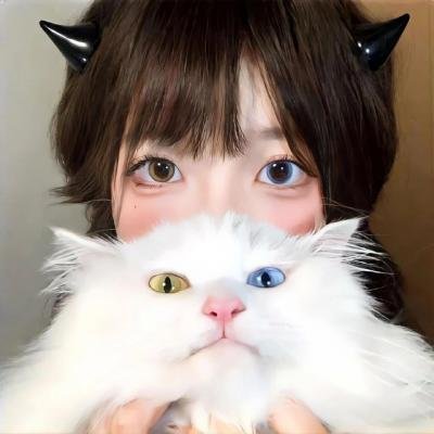 封神榜传奇