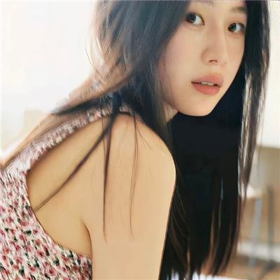 苏珊十七岁
