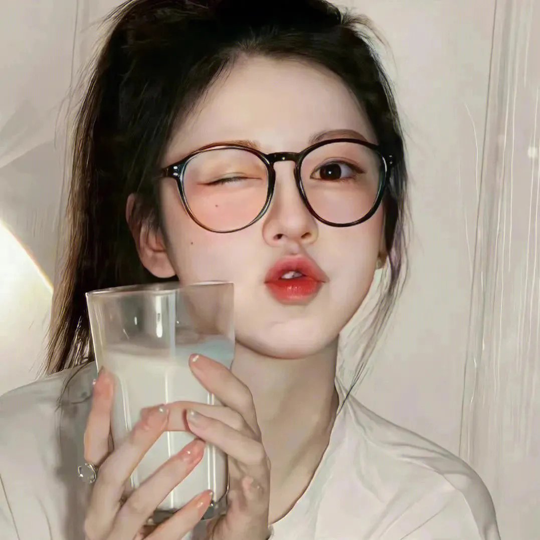 炽恋